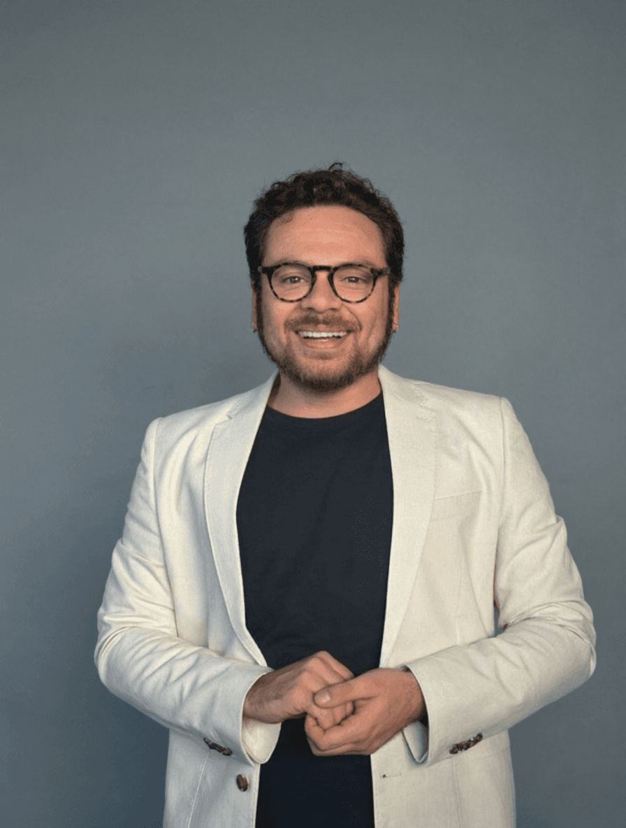 Marvin Rodrigues