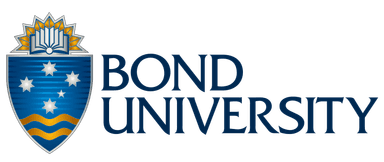 Bond University