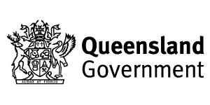 EQI