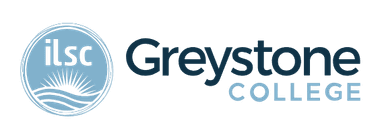 Grey College