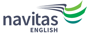 Navitas