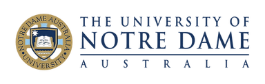 Notre Dame