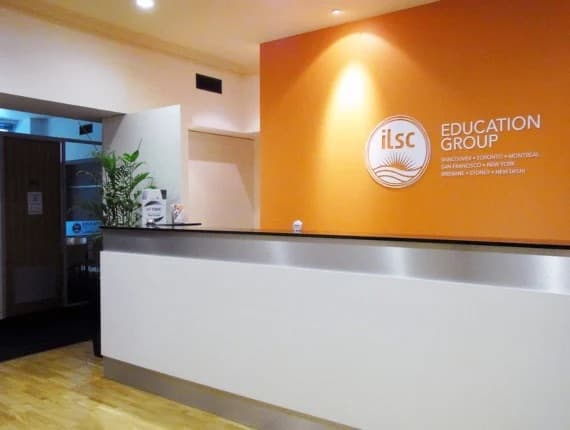 Inglês Geral
