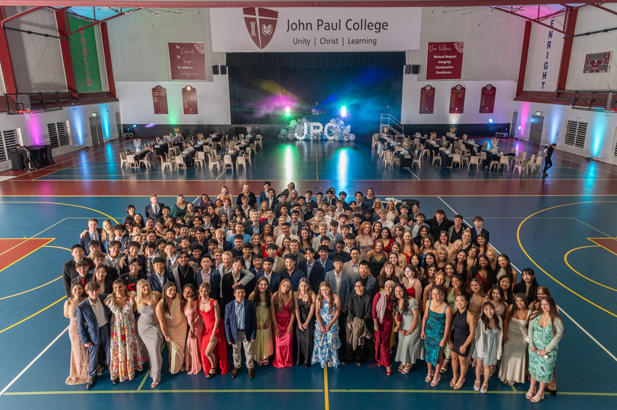 Ocean Reef Senior High School - foto 4