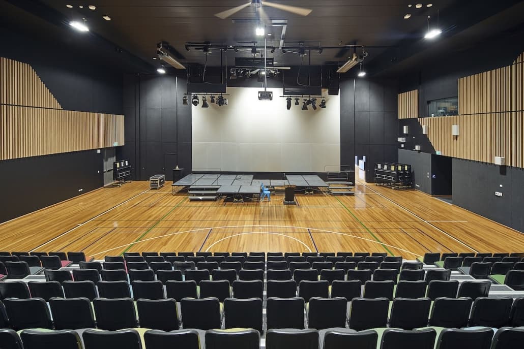 Ballina Coast High School - foto 7