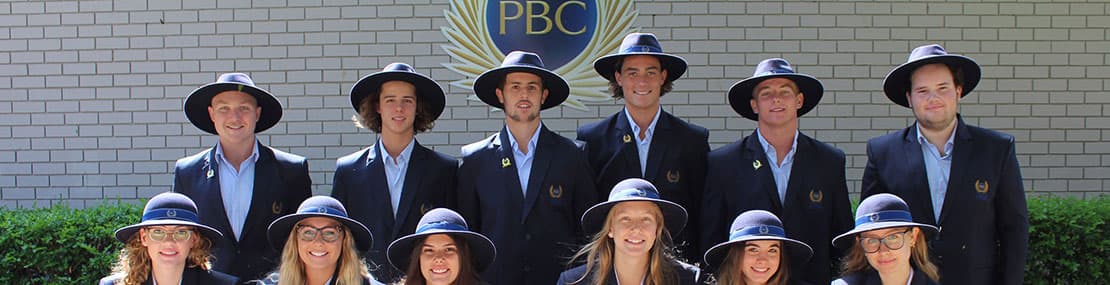 Palm Beach Currumbin State High School - foto 1