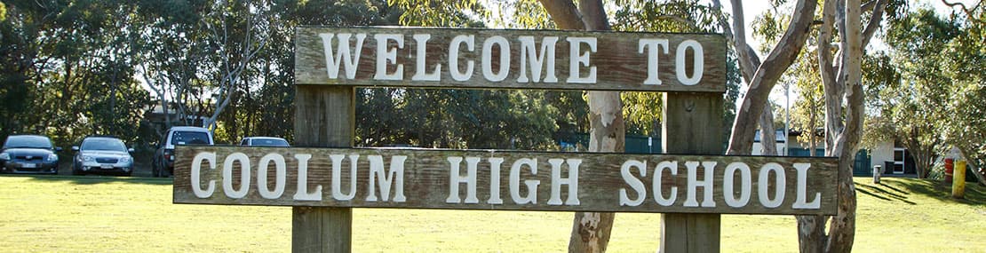 Coolum State High School - foto 1