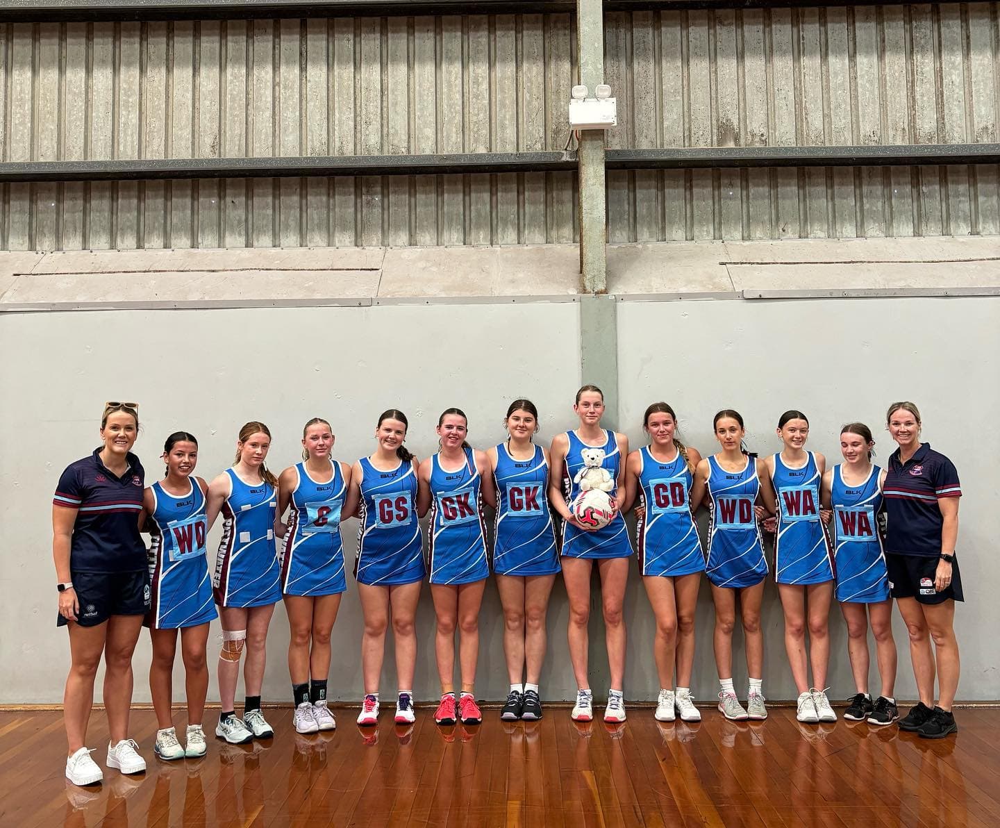 Pittwater High School - foto 17