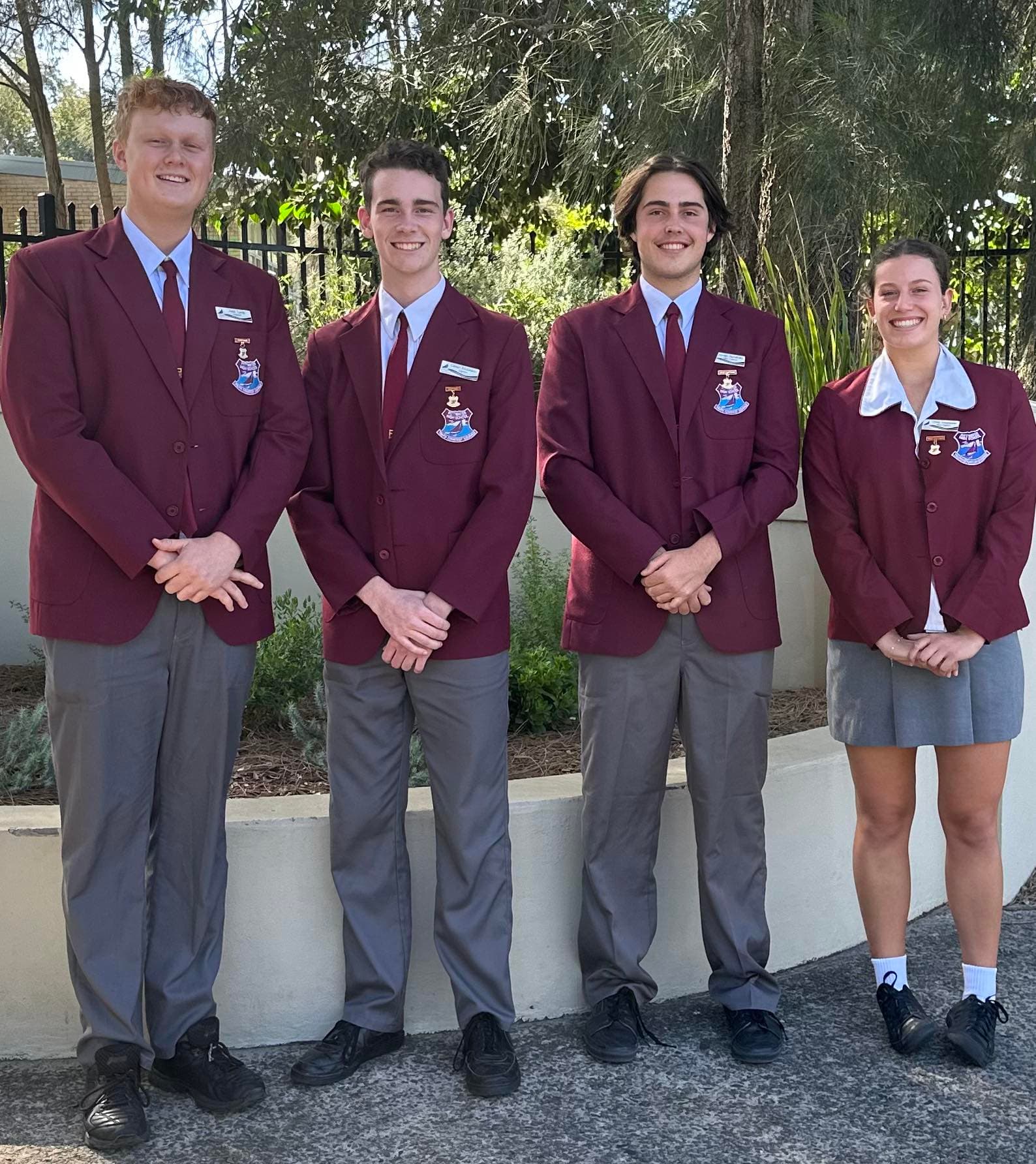 Pittwater High School - foto 3