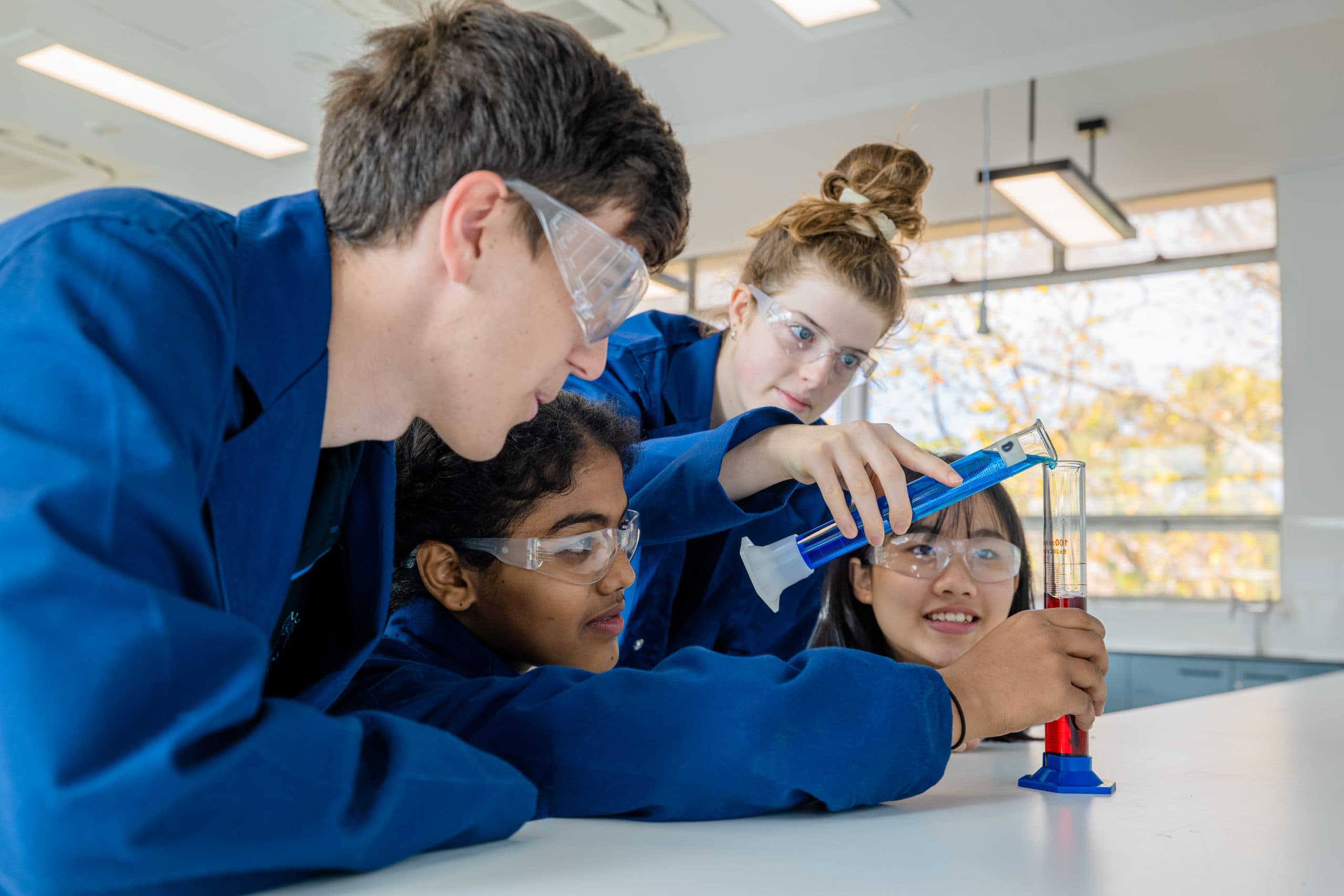 Unley High School - foto 6