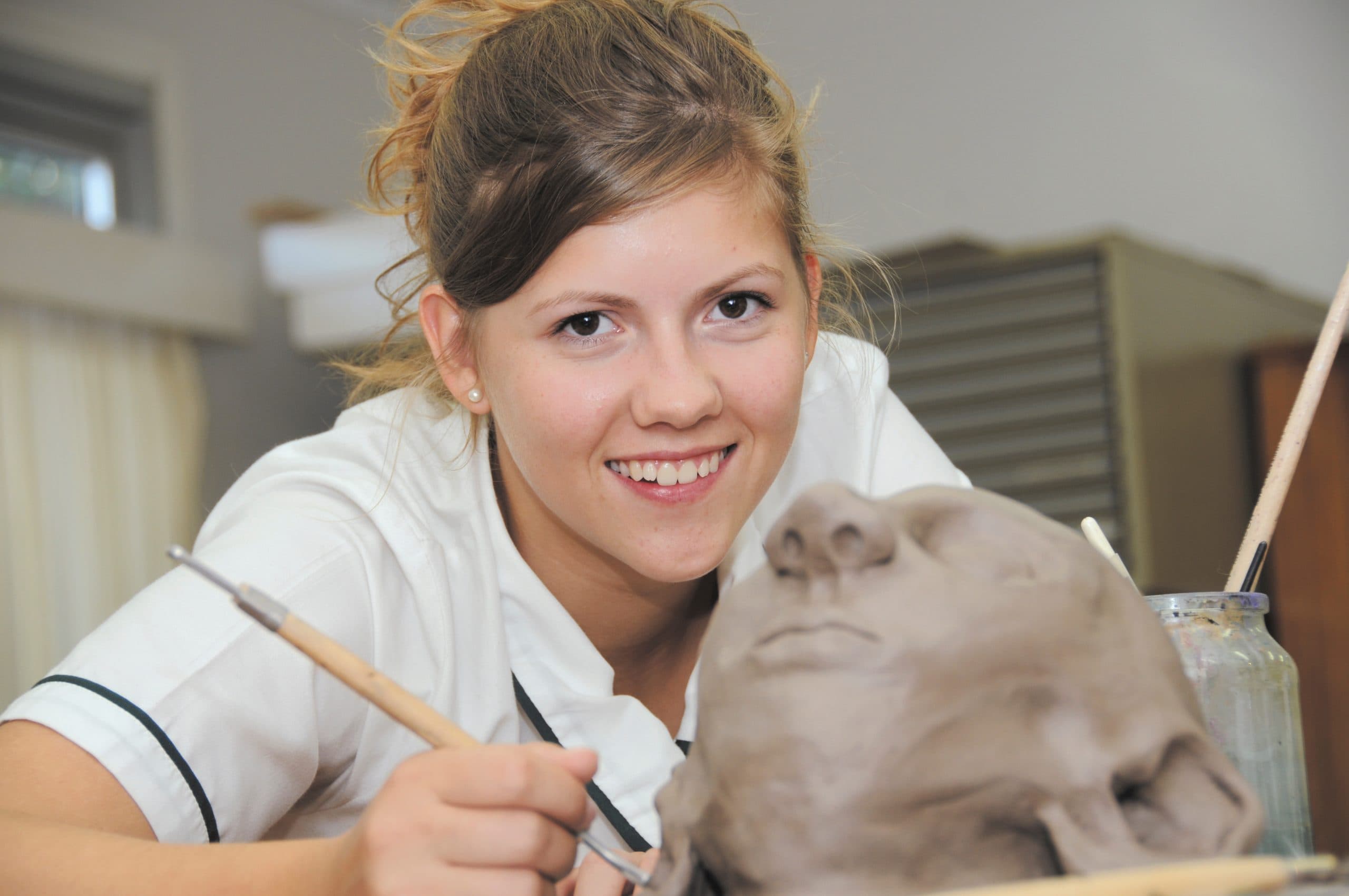 Balmoral State High School - foto 7