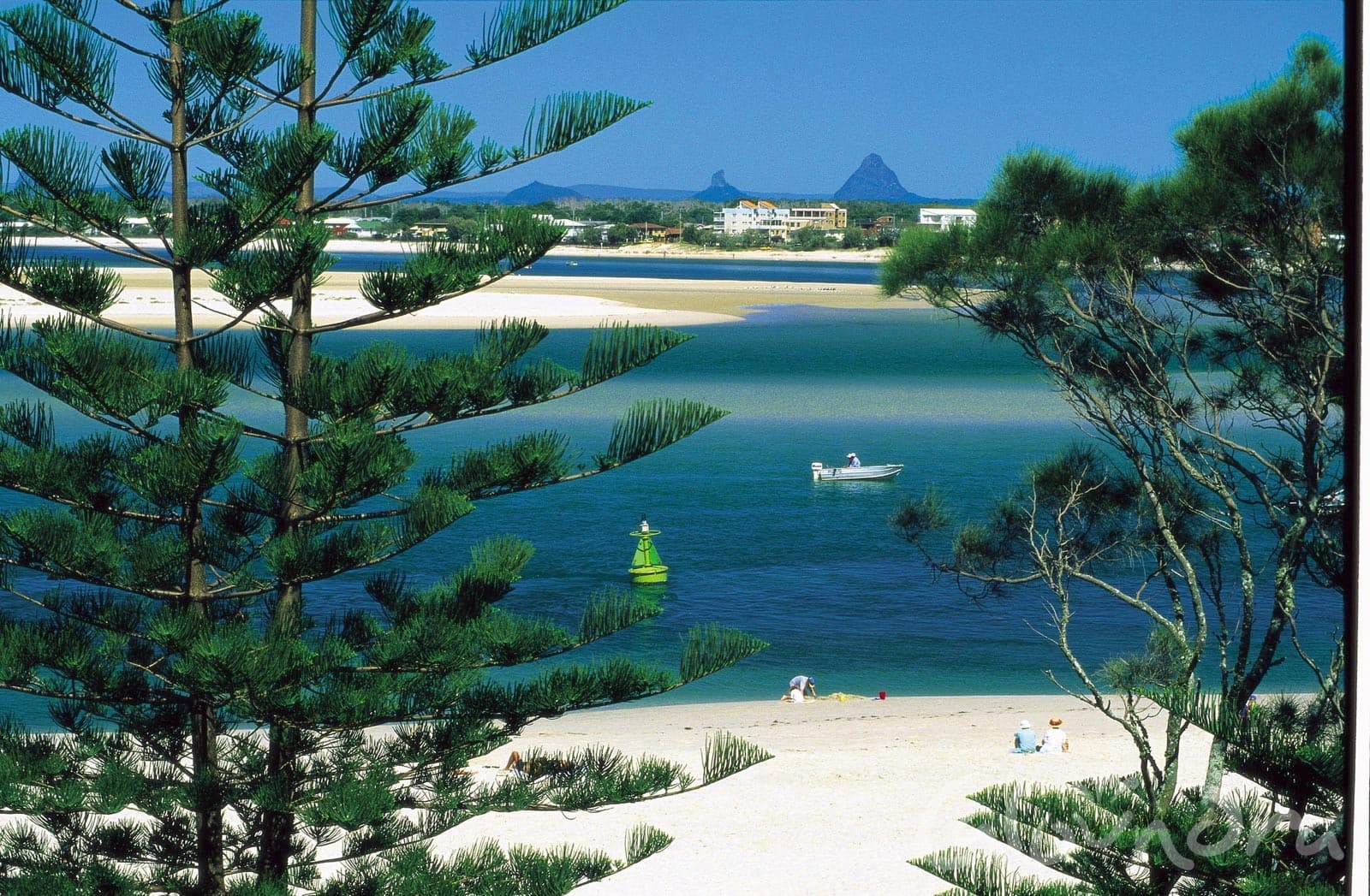 Caloundra State High School - foto 3