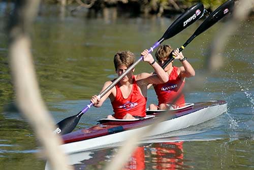 Palm Beach Currumbin State High School - foto 3