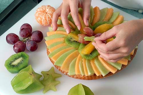Palm Beach Currumbin State High School - foto 4